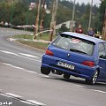 XII Rajd Mielecki