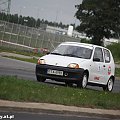 XII Rajd Mielecki