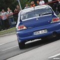 XII Rajd Mielecki