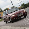 XII Rajd Mielecki