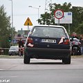 XII Rajd Mielecki