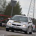XII Rajd Mielecki
