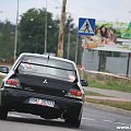 XII Rajd Mielecki