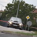 XII Rajd Mielecki