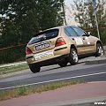 XII Rajd Mielecki