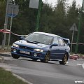 XII Rajd Mielecki