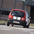 XII Rajd Mielecki