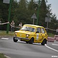 XII Rajd Mielecki