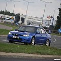 XII Rajd Mielecki