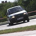 XII Rajd Mielecki