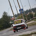 XII Rajd Mielecki