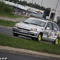 XII Rajd Mielecki