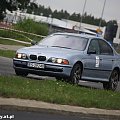 XII Rajd Mielecki