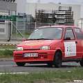 XII Rajd Mielecki