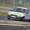 XII Rajd Mielecki