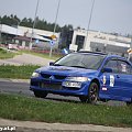 XII Rajd Mielecki