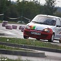 XII Rajd Mielecki