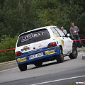 XII Rajd Mielecki