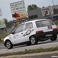 XII Rajd Mielecki