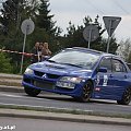 XII Rajd Mielecki