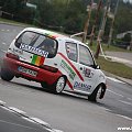 XII Rajd Mielecki
