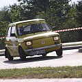 XII Rajd Mielecki