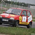 XII Rajd Mielecki