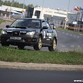 XII Rajd Mielecki
