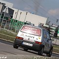 XII Rajd Mielecki