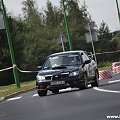 XII Rajd Mielecki