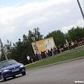 XII Rajd Mielecki