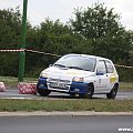 XII Rajd Mielecki