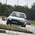 XII Rajd Mielecki