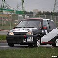 XII Rajd Mielecki