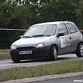 XII Rajd Mielecki