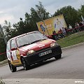 XII Rajd Mielecki