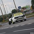 XII Rajd Mielecki