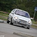 XII Rajd Mielecki