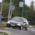 XII Rajd Mielecki