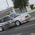 XII Rajd Mielecki