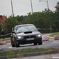 XII Rajd Mielecki