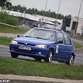 XII Rajd Mielecki