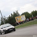 XII Rajd Mielecki