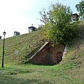 Fort Bema