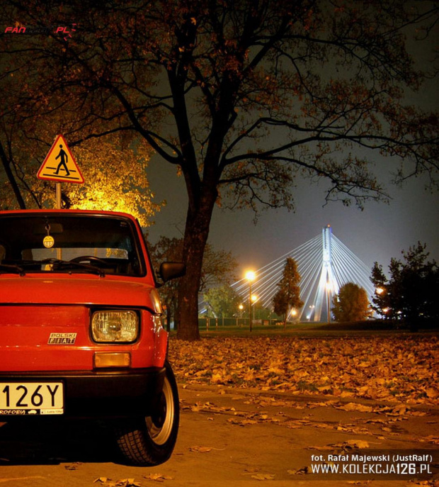 #fiat #Fiat126p #maluch #malczan #kaszlak #fan #Fan126p