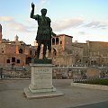 Trajan #Rzym