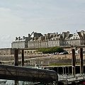 St. Malo