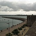 St. Malo