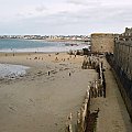 St. Malo