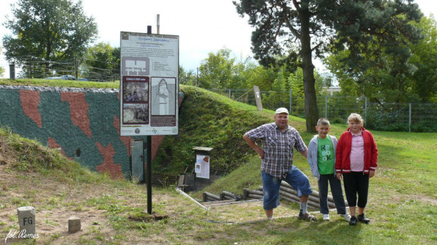Tajemnice codzienności EDD 2012 #EDD2012 #Pisz #Rygielpisz